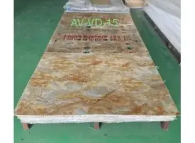 PVC vân đá