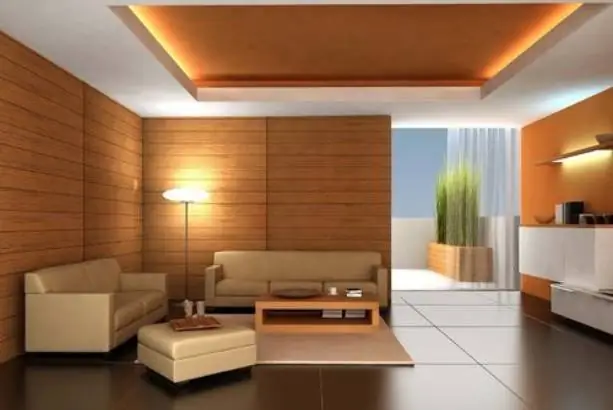 NỘI THẤT NHỰA ĐÀI LOAN - QUÝ KHƯƠNG