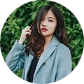 NỘI THẤT NHỰA ĐÀI LOAN - QUÝ KHƯƠNG NỘI THẤT NHỰA ĐÀI LOAN - QUÝ KHƯƠNG